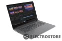 Lenovo Laptop V17 G2 82NX00FXPB W11Pro i7-1165G7/16GB/512GB/MX350 2GB/17.3 FHD/3YRS OS