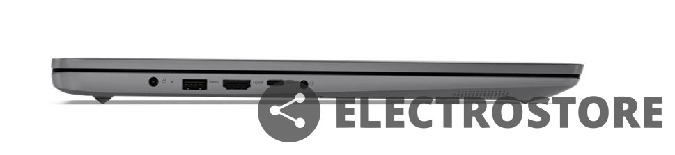 Lenovo Laptop V17 G2 82NX00FXPB W11Pro i7-1165G7/16GB/512GB/MX350 2GB/17.3 FHD/3YRS OS Lenovo Laptop V17 G2 82NX00FXPB W11Pro i7-1165G7/16GB/512GB/MX350 2GB/17.3 FHD/3YRS OS