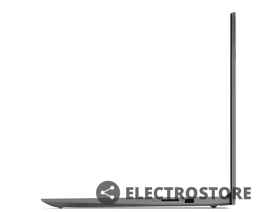 Lenovo Laptop V17 G2 82NX00FXPB W11Pro i7-1165G7/16GB/512GB/MX350 2GB/17.3 FHD/3YRS OS Lenovo Laptop V17 G2 82NX00FXPB W11Pro i7-1165G7/16GB/512GB/MX350 2GB/17.3 FHD/3YRS OS