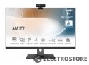 MSI Komputer All-in-One Modern AM271P 11M-648EU W11P/i5-1135G7/8GB/512GB/UMA/27''FHD