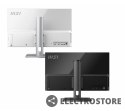 MSI Komputer All-in-One Modern AM271P 11M-648EU W11P/i5-1135G7/8GB/512GB/UMA/27''FHD