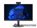 MSI Komputer All-in-One PRO AP241Z 5M-003EU W11P/R3-5300G/8GB/256GB/UMA/23.8''FHD