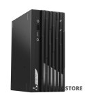MSI Komputer PRO DP20ZA 5M-063EU W11P/R3-5300G/8GB/256GB/WiFi/BT/Czarny