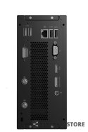 MSI Komputer PRO DP20ZA 5M-063EU W11P/R3-5300G/8GB/256GB/WiFi/BT/Czarny