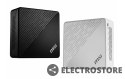 MSI Mini PC Cubi 5 10M-611EU WIN11PRO/i5-10210U/8GB/512SSD/WiFi/BT5.1