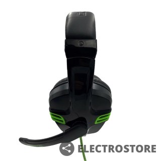 Media-Tech Słuchawki COBRA PRO OUTBREAK MT3602