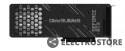 Palit Karta graficzna RTX 3070 GamingPro OC 8GB GDDR6 256bit 3DP/HDMI LHR
