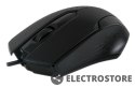 Rebeltec Zestaw USB klawiatura + mysz Simson 1,8m