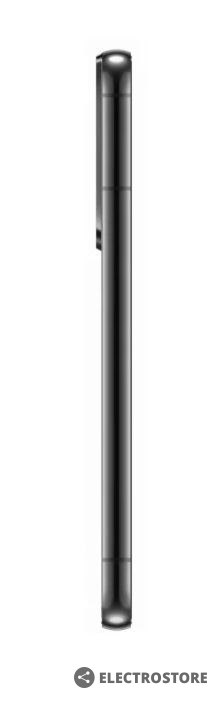 Samsung Smartfon Galaxy S22 DualSIM 5G 8/256GB czarny Samsung Smartfon Galaxy S22 DualSIM 5G 8/256GB czarny