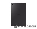 Samsung Tablet Galaxy Tab S6 Lite P619 10.4 cali LTE 4/64GB szary