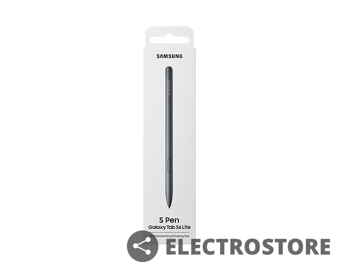 Samsung Tablet Galaxy Tab S6 Lite P619 10.4 cali LTE 4/64GB szary Samsung Tablet Galaxy Tab S6 Lite P619 10.4 cali LTE 4/64GB szary