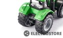 Siku Traktor Deutz-Fahr TTV 7250 Agrotron