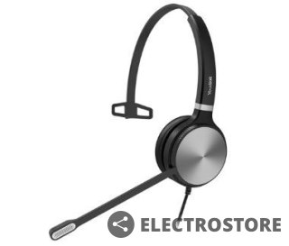 Yealink Słuchawki QD RJ YHS36 Mono