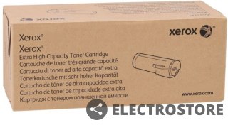 Xerox Toner B230/B225/B235 6k czarny 006R04404