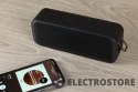 AUKEY SK-A2 Głośnik Bluetooth 5.0 | wodoodporny IPX7 | 28h | 10W | TWS