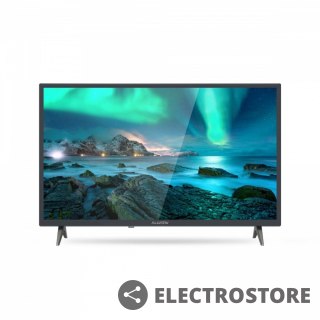 Allview Telewizor LED 32 cale 32ATC6000-H