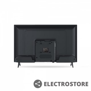 Allview Telewizor LED 32 cale 32ATC6000-H