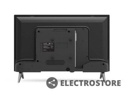 Allview Telewizor LED 40 cali 40ATC6000-F Allview Telewizor LED 40 cali 40ATC6000-F