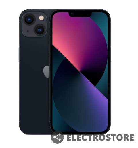 Apple IPhone 13 512GB - Północ Apple IPhone 13 512GB - Północ