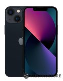 Apple IPhone 13 mini 512GB Czarny