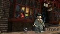 Cenega Gra Nintendo Switch Lego Harry Potter Collection Ver2