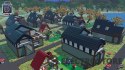 Cenega Gra Nintendo Switch Lego Worlds Ver2