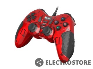 Genesis Gamepad Mangan 200 (PC) przewodowy
