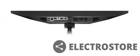 HP Inc. Monitor konferencyjny E27m G4 USB-C QHD 40Z29AA HP Inc. Monitor konferencyjny E27m G4 USB-C QHD 40Z29AA