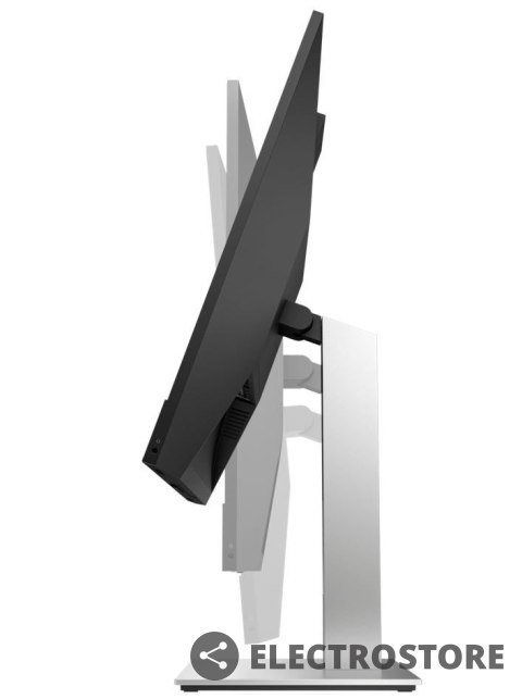 HP Inc. Monitor konferencyjny E27m G4 USB-C QHD 40Z29AA HP Inc. Monitor konferencyjny E27m G4 USB-C QHD 40Z29AA