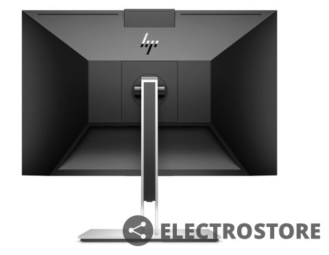 HP Inc. Monitor konferencyjny E27m G4 USB-C QHD 40Z29AA HP Inc. Monitor konferencyjny E27m G4 USB-C QHD 40Z29AA