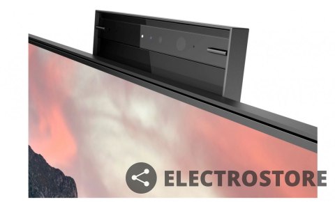 HP Inc. Monitor konferencyjny E27m G4 USB-C QHD 40Z29AA HP Inc. Monitor konferencyjny E27m G4 USB-C QHD 40Z29AA