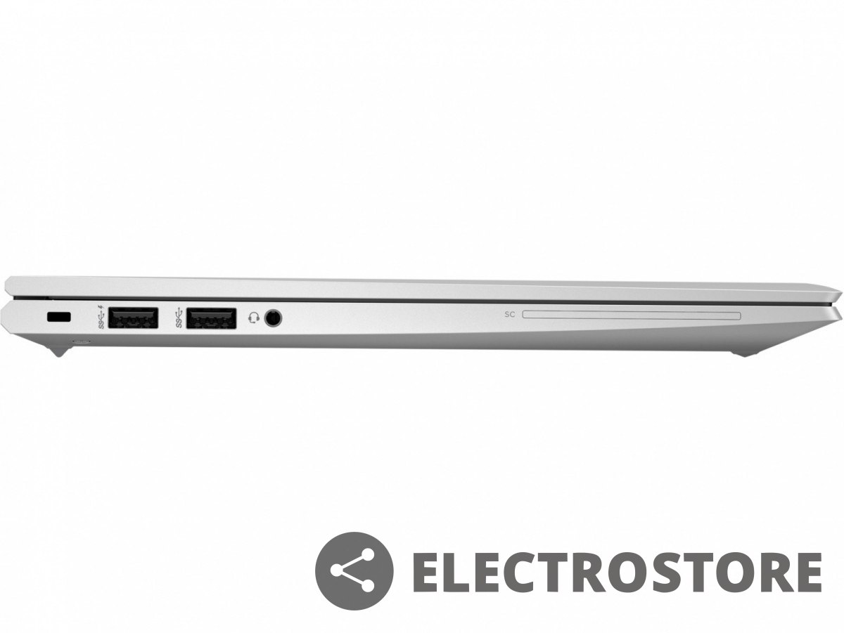 HP Inc. Notebook EliteBook 840 G8 i5-1135G7 512/8GB/14.0 5P676EA HP Inc. Notebook EliteBook 840 G8 i5-1135G7 512/8GB/14.0 5P676EA