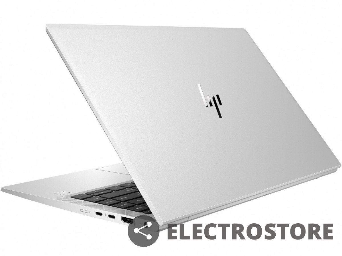 HP Inc. Notebook EliteBook 840 G8 i5-1135G7 512/8GB/14.0 5P676EA HP Inc. Notebook EliteBook 840 G8 i5-1135G7 512/8GB/14.0 5P676EA