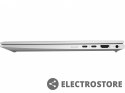 HP Inc. Notebook EliteBook 840 G8 i5-1135G7 512GB/16GB/14.0 5P673EA