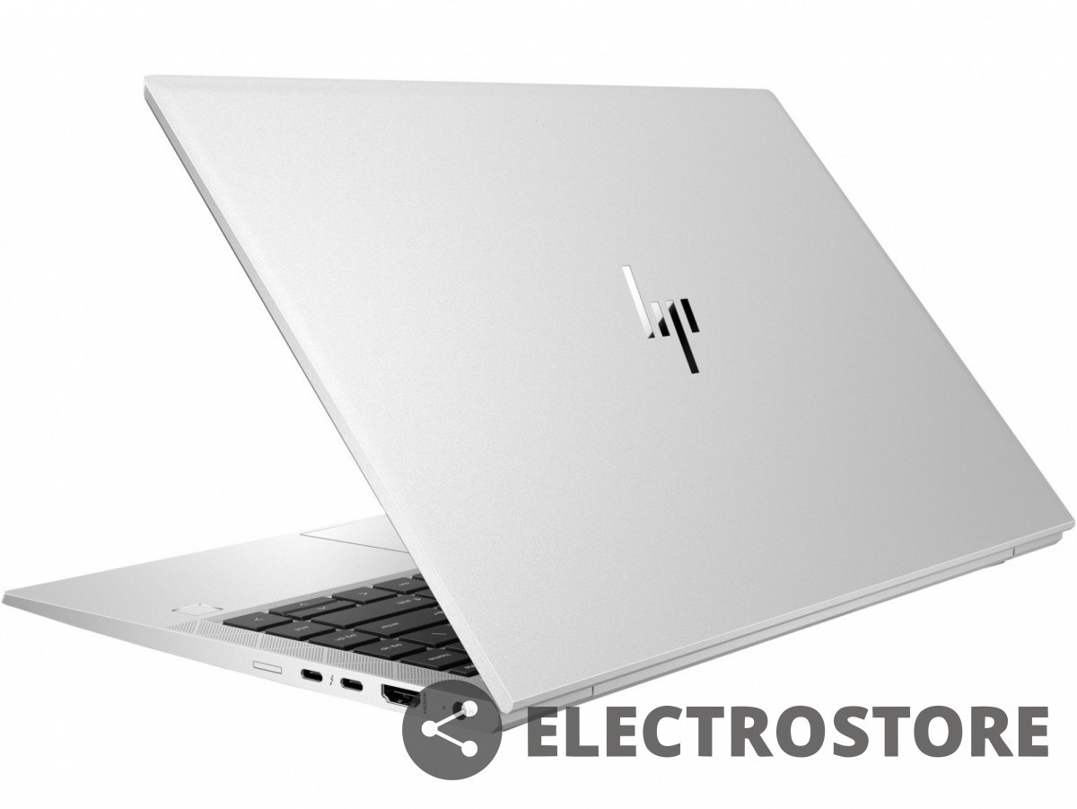 HP Inc. Notebook EliteBook 840 G8 i7-1165G7 512GB/16GB/W11P/14.0 5Z683EA