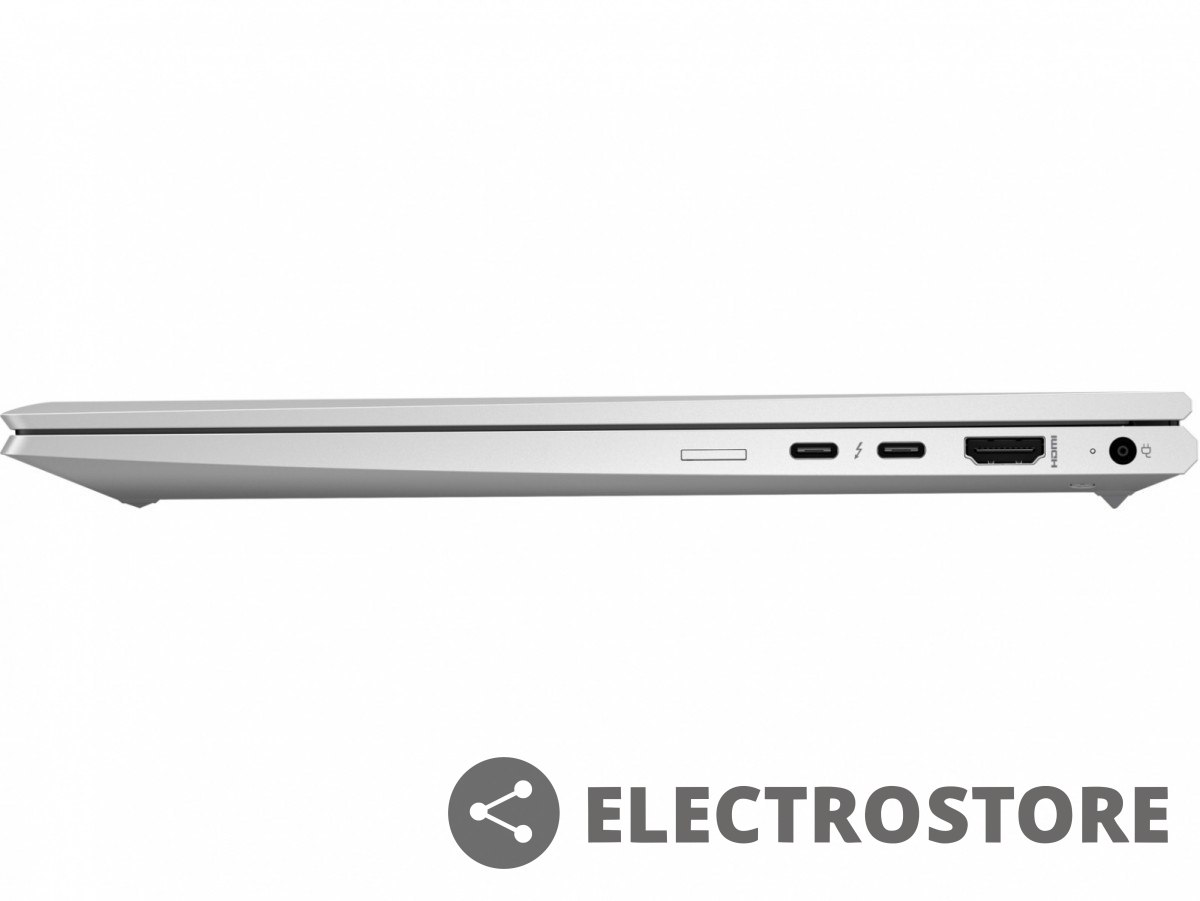 HP Inc. Notebook EliteBook 840 G8 i7-1165G7 512GB/16GB/W11P/14.0 5Z683EA HP Inc. Notebook EliteBook 840 G8 i7-1165G7 512GB/16GB/W11P/14.0 5Z683EA