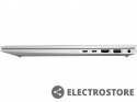 HP Inc. Notebook EliteBook 850 G8 i5-1135G7 512GB/16GB/W11P/15.6 5P6J8EA