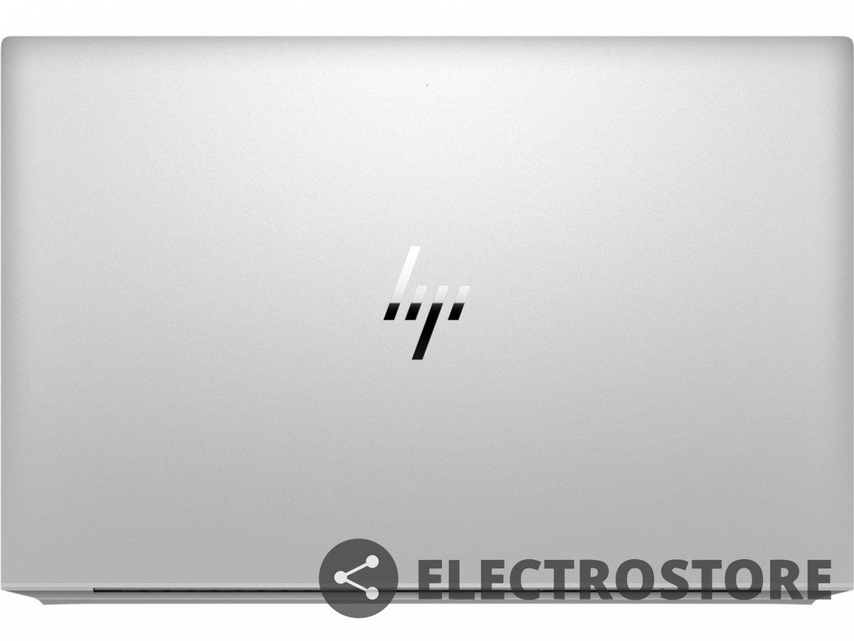 HP Inc. Notebook EliteBook 850 G8 i7-1165G7 512GB/16GB/W11P/15.6 5P6W4EA