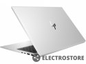 HP Inc. Notebook EliteBook 850 G8 i7-1165G7 512GB/16GB/W11P/15.6 5Z690EA