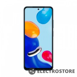 XIAOMI Smartfon Redmi Note 11 4+64 niebieski