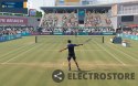 Plaion Gra PlayStation 4 Matchpoint Tennis Championships Legends Edition