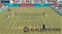 Plaion Gra PlayStation 4 Matchpoint Tennis Championships Legends Edition