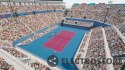 Plaion Gra PlayStation 4 Matchpoint Tennis Championships Legends Edition