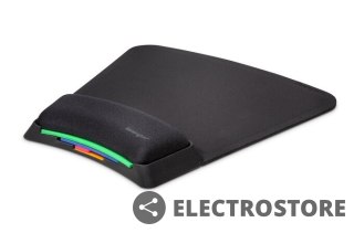 Kensington Podkładka pod mysz Smartfit
