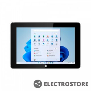 Kruger & Matz Tablet EDGE 1089