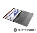 Lenovo Laptop V15 G2 82KD00EUPB W11Pro 5300U/8GB/256GB/INT/15.6 FHD/Black/3YRSOS