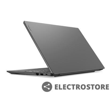 Lenovo Laptop V15 G2 82KD00EUPB W11Pro 5300U/8GB/256GB/INT/15.6 FHD/Black/3YRSOS Lenovo Laptop V15 G2 82KD00EUPB W11Pro 5300U/8GB/256GB/INT/15.6 FHD/Black/3YRSOS