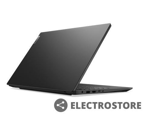 Lenovo Laptop V15 G2 82KD00EUPB W11Pro 5300U/8GB/256GB/INT/15.6 FHD/Black/3YRSOS Lenovo Laptop V15 G2 82KD00EUPB W11Pro 5300U/8GB/256GB/INT/15.6 FHD/Black/3YRSOS