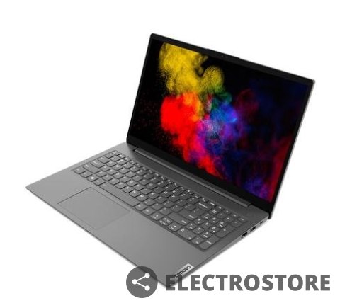 Lenovo Laptop V15 G2 82KD00EUPB W11Pro 5300U/8GB/256GB/INT/15.6 FHD/Black/3YRSOS Lenovo Laptop V15 G2 82KD00EUPB W11Pro 5300U/8GB/256GB/INT/15.6 FHD/Black/3YRSOS