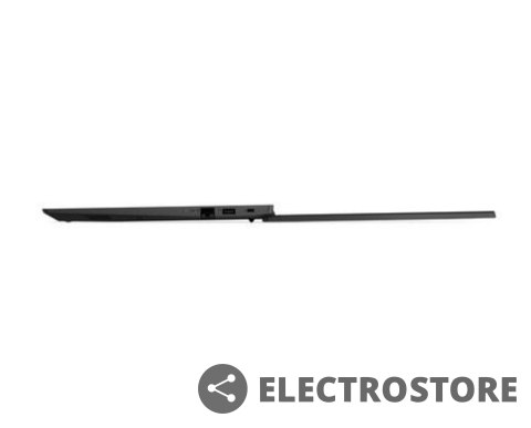 Lenovo Laptop V15 G2 82KD00EUPB W11Pro 5300U/8GB/256GB/INT/15.6 FHD/Black/3YRSOS Lenovo Laptop V15 G2 82KD00EUPB W11Pro 5300U/8GB/256GB/INT/15.6 FHD/Black/3YRSOS
